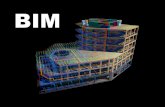 BIM - LabEEE - Portal.pdf · Definição “BIM involves representing a design as objects that carry their geometry, relations and attributes.” - Chuck Eastman, Professor at Geoergia