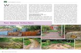 Natur&Garten 02.2014 final ES alte Website... · 2018. 2. 12. · Title: Natur&Garten_02.2014_final_ES.pdf Author: Kerstin Created Date: 8/20/2015 12:51:36 PM