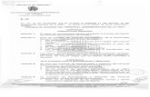 Esecret/archivos/E-12_Normas_Ingreso... · 2015. 5. 27. · requisitos contenidos en el Manual Descriptivo de Cargos de Personal Administrativo CNU-OPSU. 3. Presentar a consideración