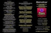 Metroliner - Microsoftclubrunner.blob.core.windows.net/00000004834/en-ca/...Feb 25, 2013  · Metroliner Rotary Club of Marietta Metro District – 6900 Monday at 12:15 p.m. Hilton