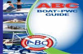ABC Learner Guideabcboating.com/wp-content/uploads/2017/08/3stateslgweb.pdfAug 03, 2017  · ABC BOAT & PWC GUIDE 2 1 Introduction and Aims Introduction & Aims This course aims to