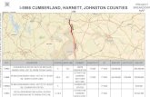 μ I-5986 CUMBERLAND, HARNETT, JOHNSTON COUNTIES … Breakdown Maps/I-5986.pdfDec 03, 2020  · i-5986 cumberland, harnett, johnston counties updated - 12/3/2020 i-95 μ stip description
