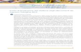 PIANO ZOOTECNICO - Ruminantia · 2015. 12. 28. · di vitelloni Garonnesi. Per giorno di presenza, il costo medio è pari a 3,37/capo nel caso delle aziende di maggiore dimensione