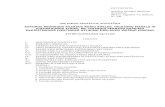 PATVIRTINTA · Web view2012/08/03  · 3. Pirkimas vykdomas vadovaujantis Viešųjų pirkimų įstatymu, Lietuvos Respublikos civiliniu kodeksu (Žin., 2000, Nr. 74-2262) (toliau