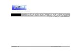 Stamina Software Pty Ltddownloads.stamina.com.au/manuals/VisageBITManualV3.pdf · 2011. 10. 31. · TRAINING MANUAL: Viságe BIT VIEWER; Version: 3 . ... Figure 10: Visage.BIT Viewer