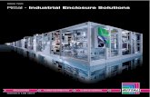 ISSUE TWO Rittal - Industrial Enclosure Solutions82398,katalog181.pdf · 1532510 400 200 1564700 2317000 - 1536510 400 300 1568700 2317000 - 1539510 400 400 1571700 2317000 - 1533510