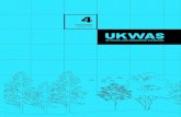 Fourth Edition (version 4.0) - UKWASukwas.org.uk/wp-content/...FourthEdition_digital.pdf · United Kingdom Woodland Assurance Standard Fourth Edition (version 4.0) 1 Introduction