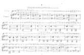 Violin Sonata in A Major, movement 1, by C. Franck Courtesy of D. …musanim.com/pdf/FranckViolinSonata.pdf · 2016. 3. 12. · Violin Sonata in A Major, movement 2, by C. Franck