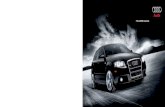 Audi A3 2.0 TFSI shown. - Auto-Brochures.com A3... · 2012. 7. 8. · Audi A3 2.0 TFSI shown. To the joy of coming home, add the thrill of getting there. Introducing the 2008 Audi