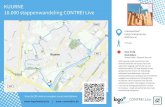 CONTREI Live Kuurne...8520 Kuurne 7.75 km Roterij Sabbe / Vlaspark (Kuurne)  |  Scan de QR-code en navigeer via je smartphone. Kom Er Bij …