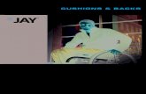 Jay Cushions & Backs | Sunrise Medical Jay | Jay Medicaleshop c d. mgt6hmgtm ) 6 m k * ) 6 m k * ) 6