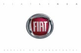 FIA T LINEAaftersales.fiat.com/eLumData/HU/00/110_LINEA/00... · Köszönjük Önnek, hogy a Fiat márkát részesítette előnyben, és gratulálunk, hogy egy Fiat Linea gépkocsit