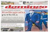 macua.blogs.comatrair-se mais seguidores para a desobediêneia ao Estado moçambicano em troca de di- nheiro. Filipe Nyusi lembrou que as primeiras manifestações da insurgèneia