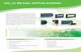CO in RETAIL APPLICATIONS - Emerson Electric · PDF file

CO2-GB.pdf Author: rdalborgo Created Date: 9/17/2018 11:51:02 AM
