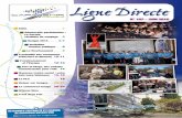 Ligne Directecdn2_3.reseaudesvilles.fr/cities/296/documents/b4m0... · 2019. 11. 2. · giques en amont de votre projet (ALEC : 03 29 81 13 40), • D’un accompagnement personnalisé