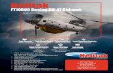 Helitak Firefighting Equipment | HelitakFTIOOOO Boeing Chinook Design & Manufac[urmg of Aeria[ Firå Fightin Tank Cipacity Tank Weight Empty- Tank Weight Full FoamlRetardantCapacity