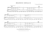 Weezer - Buddy - Buddy Holly.pdf¢  Title: Weezer - Buddy Holly Author:   Subject: