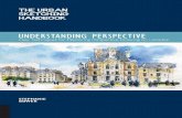 Urban Sketching Handbook: Understanding Perspective · The Urban Sketching Handbook series takes you to places around the globe through the eyes and art of urban sketchers. Architecture