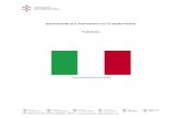 EKONOMICKÁ INFORMÁCIA O TERITÓRIU Talianskoexport.slovensko.sk/wp-content/uploads/2015/03/Taliansko...Taliansko je významným hrá čom na medzinárodnom trhu, je deviatou najvyspelejšou