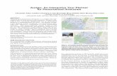 Aurigo: An Interactive Tour Planner for Personalized ...dchau/papers/15-iui-aurigo.pdf · and Retrieval; H.5.2 Information interfaces and presentation (e.g. HCI): User interfaces