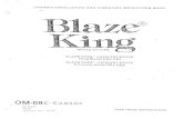 OM-KEJ-1101& PEJ1002 - Blaze King...Title OM-KEJ-1101& PEJ1002 Author Blaze King Created Date 10/21/2008 3:03:41 PM