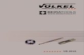 VB 2016 - BEIRATOOLS · 2016. 4. 6. · Desanador para cossinetes medida polegada com 3 parafusos Length Weight Art.-No. Ø mm inch/pulgadas mm kg € 8,00 9,50 13,00 16,00 1,35 2,20