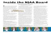 Inside the NJAA Board - Angus Journal 05.13.pdf · 2013. 4. 18. · NJAA] does so many different contests and programs — like the poster contest and the video contest — that you