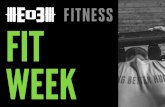 EO3 Fit Week - End of Three Fitness€¦ · jerred.moon Keywords: DACED4_6oag Created Date: 11/10/2016 2:30:38 PM ...