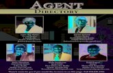 Agent Directory 2021 WEB 4x8 · 2021. 1. 20. · Agent Directory 2021 WEB 4x8.indd Created Date: 1/13/2021 2:09:24 PM ...