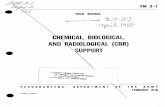 CHEMICAL, BIOLOGICAL, AND RADIOLOGICAL (CBR) UPPORT1970-C11972).pdfThis manual does not include the combat sup- port provided by chemical smoke generator units and the chemical mechanized