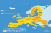 ECFIN One currency ET LR v01 - Europa · 2016. 6. 16. · Iirimaa Taani Rootsi Euro al Soome Loobunud ELi liikmesriigid ELi liikmesriigid, kes ei ole eurot veel kasutusele võtnud