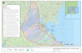 N11/N25 Oilgate to Rosslare Harbour - Constraints Study · 2020. 6. 30. · Rosslare Rosslare Harbour LEGEND Study Area Bedrock Description Buff & green slate, siltstone, greywacke