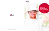 from LG Lighting - Led Lg Iluminación | Led Lg Iluminación...LED Essentials from LG Lighting Innovation for a Better Life LG Electronics has enjoyed a legacy of innovation, developing