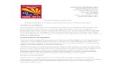 CONTACT INFORMATION Mining Records Curator Arizona …docs.azgs.az.gov/OnlineAccessMineFiles/M-R/Redmountain... · 2013. 5. 10. · INTEllIOR BOAAD : or : LAND APPEALS 4-015 : wtLSON
