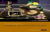SwissNeutronicsAG Mobile 3D-Vermessung · 2014. 1. 25. · 3D-Messdienstleistung für Kunden aus der Industrie an. Team Für die 3D-Messtechnik steht Ihnen unser motiviertes Team