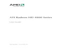 ATI Radeon HD 4800 Series - static.highspeedbackbone.netstatic.highspeedbackbone.net/pdf/ATI_Radeon_HD_4800_Series_UG.pdfATI Radeon HD 4800 Series User Guide Part Number: 137-41521-10