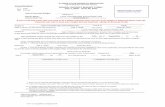 School District Budget Form 2016-2017 · 2016. 9. 21. · Accounting Basis: Cash X Accrual Date of Amended Budget: District Name: District RCDT No:, County of , County of , 19th day