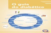 O guia do diabético - gouvernementsante.public.lu/fr/publications/g/guide-diabete-fr-de-pt/guide-diabete-pt.pdf10 11 4. AlIMenTAçãO dA PessOA COM dIAbeTes O objetivo não é que