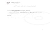 RAZPISNA DOKUMENTACIJA razpis... · 2016. 7. 15. · 1 RAZPISNA DOKUMENTACIJA Naročnik: Konservatorij za glasbo in balet Ljubljana Ižanska cesta 12 1000 Ljubljana Predmet javnega