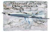 Aircraft Icing Handbook - SKYbrary Version 1 Aircraft Icing Handbook 14 June 2000 3 This CAA Icing Handbook
