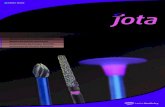 Rotierende Dentalinstrumente Rotary Dental Instruments Instruments … · 2018. 2. 25. · Form und Korngrösse des Arbeitsteils Grösster Durchmesser des Arbeitsteils in 1/10 mm
