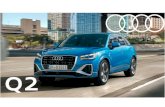 Q2 - Audi 2020. 9. 3.¢  Q2 Q2 S line Q2 intense Leichtmetallr£¤der, 5-Speichen, 6,5Jx16, Reifen 215/60