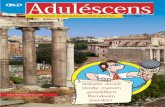 Adulescens Impaginato - XTEC...Adulescens Impaginato Author Mauro Created Date 7/16/2002 9:33:58 AM ...