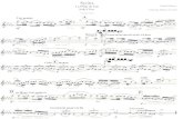 Tr£©s mod£©r£© Syrinx Le Fl£»te de Pan Solo Flute for Louis Fleury Claude Debussy ... 2017. 2. 26.¢ 