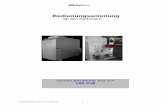 Bedienungsanleitungmanfred-fraunhofer.de/app/download/5780347197/...- Das Handbuch für die Steuerung - Das Handbuch für den Brenner ( separat) RYLL - TECH GmbH Ryllstrasse 1 D-19348