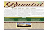 Jurnal InTErrEGIOnal - Revista Banatulrevistabanatul.ro/2018banatul_februarie.pdf · 2018. 5. 11. · rând istoria, apoi corpul de clădiri și, nu în ultimul rând, absolvenţii.