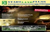 StadtLandFluss 14 04.pdf4 Neuheiten StadtLandFluss Magazin QUARTAL IV 2014 5 Konzerte/Festivals/Bühne „Der, der meine Lieder singt“ Uli Holzhausen singt Chansons von Franz Josef