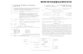 MAI MULT A TINKTUUR TENNI MINIsuendermann.com/su/pdf/patent2018.pdf · 2018. 11. 28. · MAI MULT A TINKTUUR TENNI MINI US010008209B1 ( 12 ) United States Patent Qian et al . ( 10