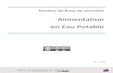Alimentation en Eau Potablestatic.reseaudesintercoms.fr/cities/110/documents/y4pfp0... · 2019. 10. 16. · l’eau : la collecte de l’eau brute, le traitement, le stockage, le