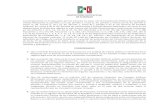 PRI DURANGO PAPASQUIARO.pdf · 2020. 2. 14. · PRI DURANGO